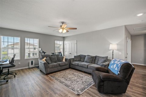 Casa en alquiler en Parrish, Florida, 4 dormitorios, 255.76 m2 № 1900209 - foto 26