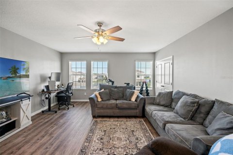 Casa en alquiler en Parrish, Florida, 4 dormitorios, 255.76 m2 № 1900209 - foto 27