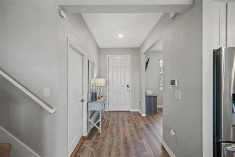 Casa en alquiler en Parrish, Florida, 4 dormitorios, 255.76 m2 № 1900209 - foto 9