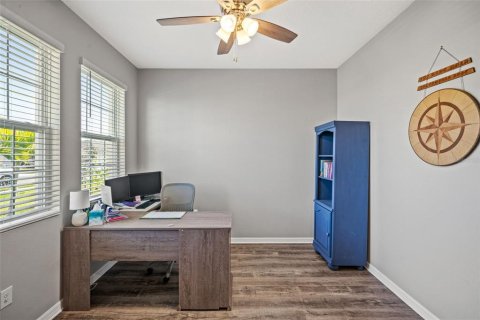 Casa en alquiler en Parrish, Florida, 4 dormitorios, 255.76 m2 № 1900209 - foto 7