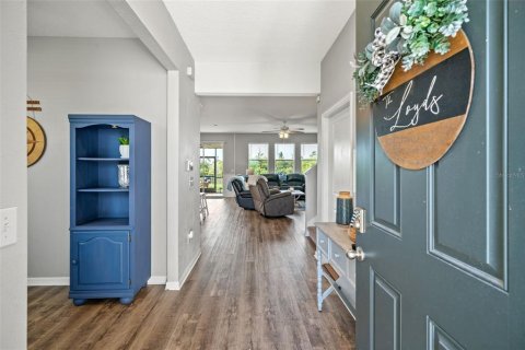 Casa en alquiler en Parrish, Florida, 4 dormitorios, 255.76 m2 № 1900209 - foto 6