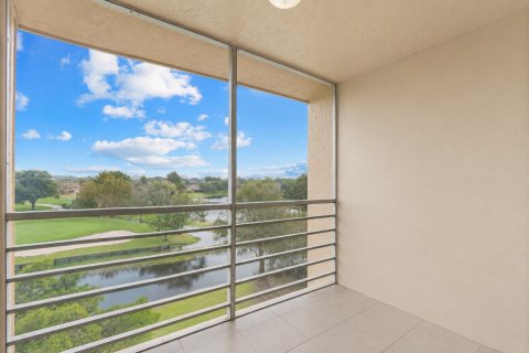 Купить кондоминиум в Дейви, Флорида 3 комнаты, 93м2, № 2245416 - фото 9