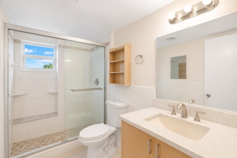 Купить кондоминиум в Дейви, Флорида 3 комнаты, 93м2, № 2245416 - фото 25