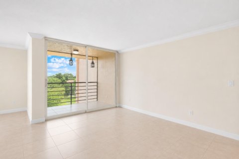 Купить кондоминиум в Дейви, Флорида 3 комнаты, 93м2, № 2245416 - фото 7