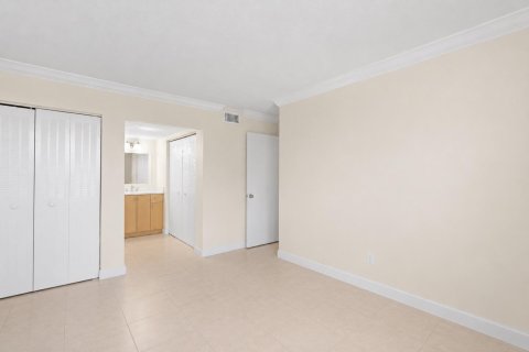Купить кондоминиум в Дейви, Флорида 3 комнаты, 93м2, № 2245416 - фото 19