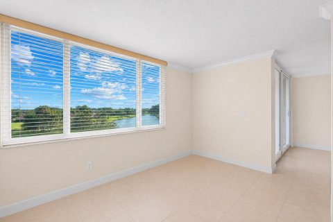 Купить кондоминиум в Дейви, Флорида 3 комнаты, 93м2, № 2245416 - фото 12