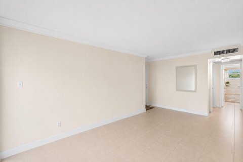 Купить кондоминиум в Дейви, Флорида 3 комнаты, 93м2, № 2245416 - фото 6