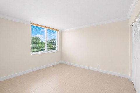 Купить кондоминиум в Дейви, Флорида 3 комнаты, 93м2, № 2245416 - фото 22