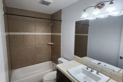 Снять в аренду виллу или дом в Мелборн, Флорида 3 спальни, 219.16м2, № 1884881 - фото 25