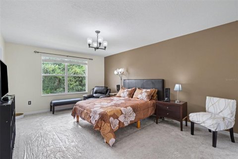 Casa en venta en Wimauma, Florida, 4 dormitorios, 197.6 m2 № 2356688 - foto 15