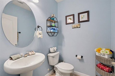 Casa en venta en Wimauma, Florida, 4 dormitorios, 197.6 m2 № 2356688 - foto 13