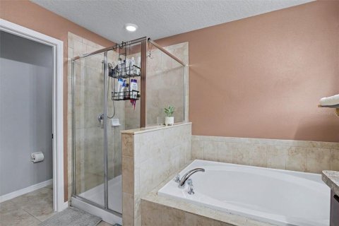 Casa en venta en Wimauma, Florida, 4 dormitorios, 197.6 m2 № 2356688 - foto 18