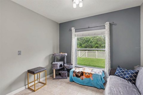 Casa en venta en Wimauma, Florida, 4 dormitorios, 197.6 m2 № 2356688 - foto 23