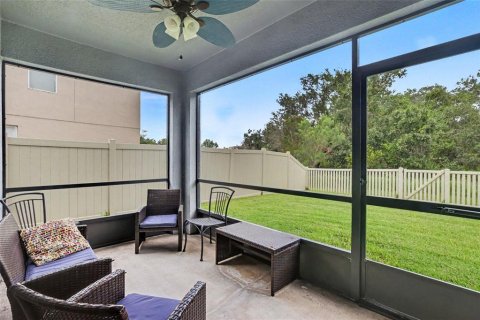 Casa en venta en Wimauma, Florida, 4 dormitorios, 197.6 m2 № 2356688 - foto 28