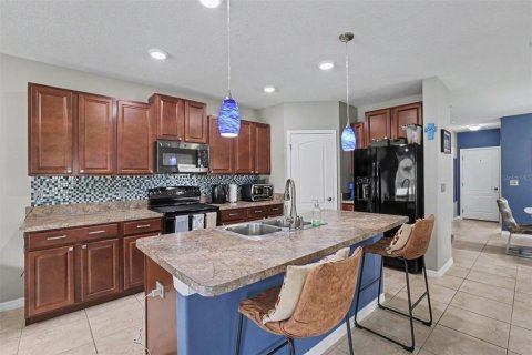 Casa en venta en Wimauma, Florida, 4 dormitorios, 197.6 m2 № 2356688 - foto 10