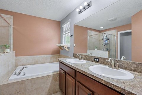 Casa en venta en Wimauma, Florida, 4 dormitorios, 197.6 m2 № 2356688 - foto 17
