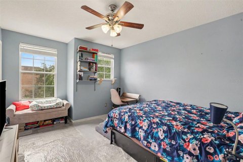 Casa en venta en Wimauma, Florida, 4 dormitorios, 197.6 m2 № 2356688 - foto 21