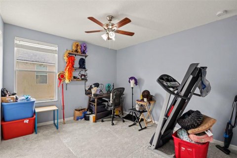 Casa en venta en Wimauma, Florida, 4 dormitorios, 197.6 m2 № 2356688 - foto 24