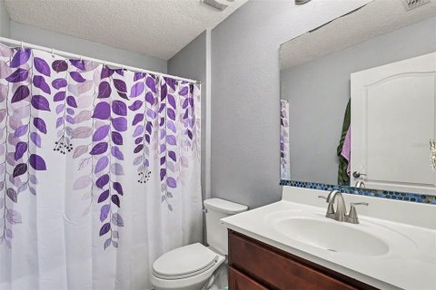 Casa en venta en Wimauma, Florida, 4 dormitorios, 197.6 m2 № 2356688 - foto 25