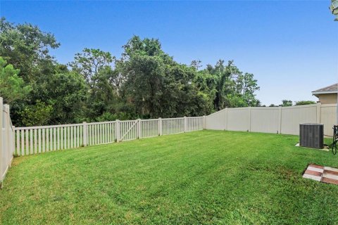 Casa en venta en Wimauma, Florida, 4 dormitorios, 197.6 m2 № 2356688 - foto 29