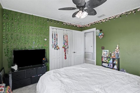 Casa en venta en Wimauma, Florida, 4 dormitorios, 197.6 m2 № 2356688 - foto 20