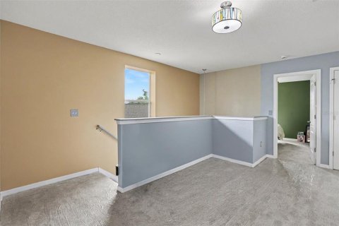 Casa en venta en Wimauma, Florida, 4 dormitorios, 197.6 m2 № 2356688 - foto 14