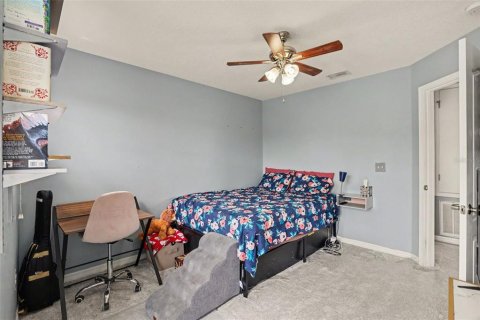 Casa en venta en Wimauma, Florida, 4 dormitorios, 197.6 m2 № 2356688 - foto 22