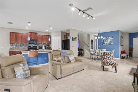 Casa en venta en Wimauma, Florida, 4 dormitorios, 197.6 m2 № 2356688 - foto 7