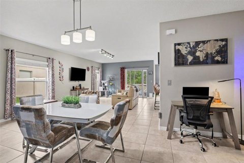 Casa en venta en Wimauma, Florida, 4 dormitorios, 197.6 m2 № 2356688 - foto 9