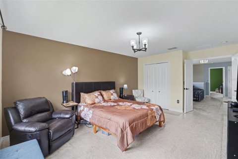 Casa en venta en Wimauma, Florida, 4 dormitorios, 197.6 m2 № 2356688 - foto 16