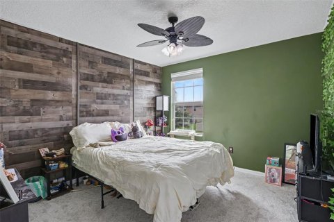 Casa en venta en Wimauma, Florida, 4 dormitorios, 197.6 m2 № 2356688 - foto 19