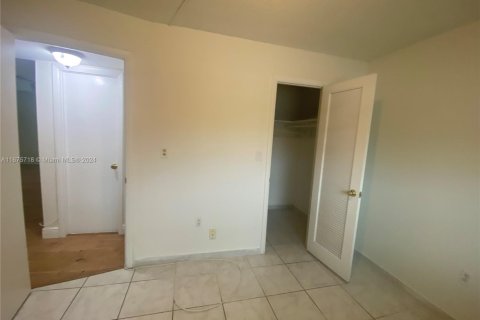 Condominio en venta en Sunrise, Florida, 2 dormitorios, 78.97 m2 № 1764497 - foto 13