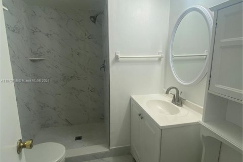 Condominio en venta en Sunrise, Florida, 2 dormitorios, 78.97 m2 № 1764497 - foto 18