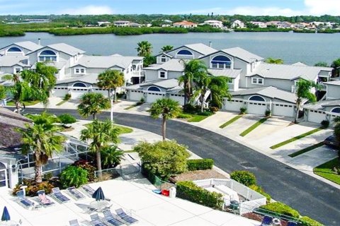 Condo à Sarasota, Floride, 1 chambre  № 2298800