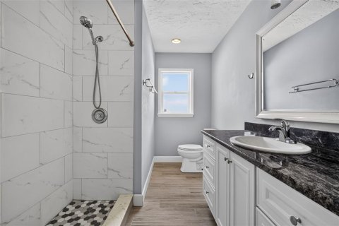 Casa en venta en Saint Petersburg, Florida, 3 dormitorios, 151.15 m2 № 2386727 - foto 22