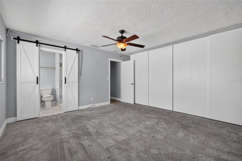 Casa en venta en Saint Petersburg, Florida, 3 dormitorios, 151.15 m2 № 2386727 - foto 20