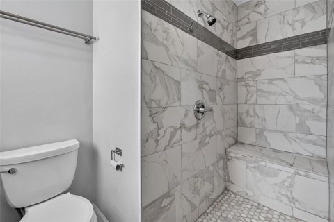 Casa en venta en Saint Petersburg, Florida, 3 dormitorios, 151.15 m2 № 2386727 - foto 16