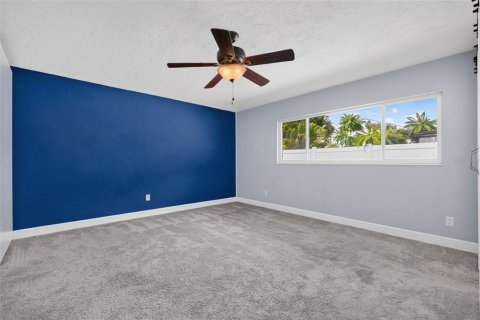Casa en venta en Saint Petersburg, Florida, 3 dormitorios, 151.15 m2 № 2386727 - foto 21