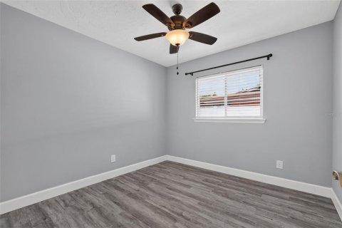 Casa en venta en Saint Petersburg, Florida, 3 dormitorios, 151.15 m2 № 2386727 - foto 23