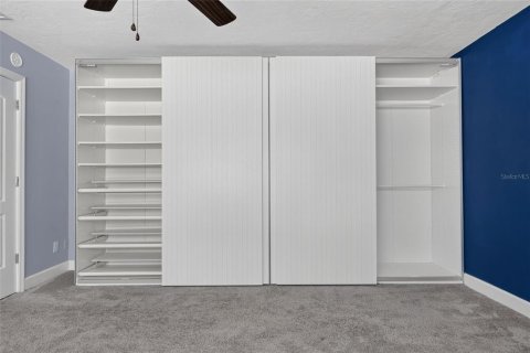 Casa en venta en Saint Petersburg, Florida, 3 dormitorios, 151.15 m2 № 2386727 - foto 18