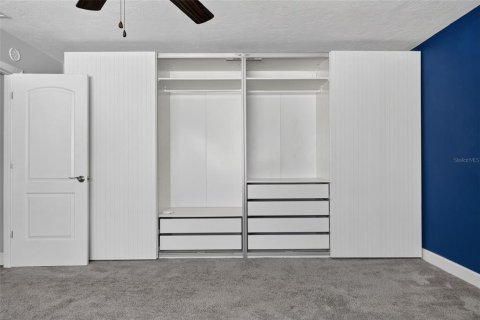 Casa en venta en Saint Petersburg, Florida, 3 dormitorios, 151.15 m2 № 2386727 - foto 19