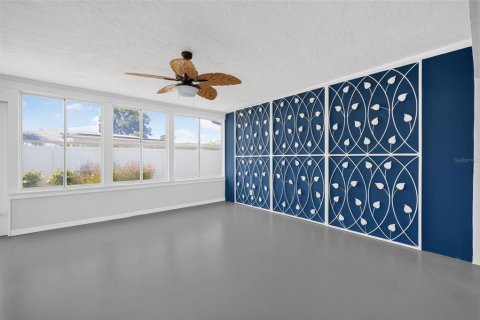 Casa en venta en Saint Petersburg, Florida, 3 dormitorios, 151.15 m2 № 2386727 - foto 29