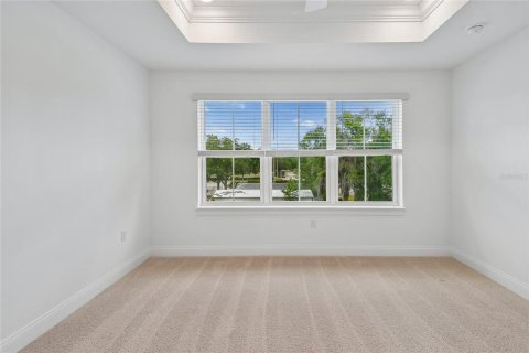 Townhouse in Oviedo, Florida 4 bedrooms, 188.13 sq.m. № 2092886 - photo 16