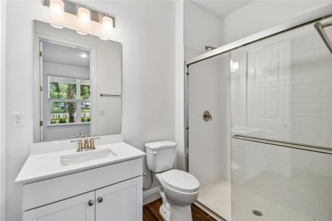 Townhouse in Oviedo, Florida 4 bedrooms, 188.13 sq.m. № 2092886 - photo 26