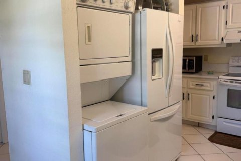 Купить кондоминиум в Делрей-Бич, Флорида 6 комнат, 106.65м2, № 2176001 - фото 13