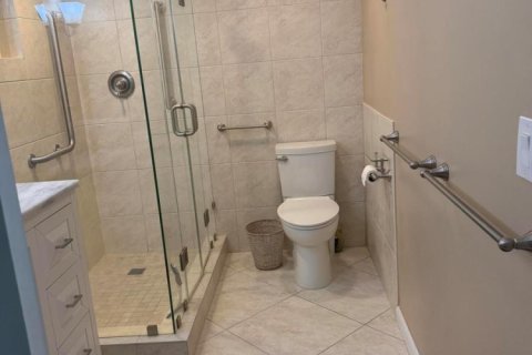 Купить кондоминиум в Делрей-Бич, Флорида 6 комнат, 106.65м2, № 2176001 - фото 16