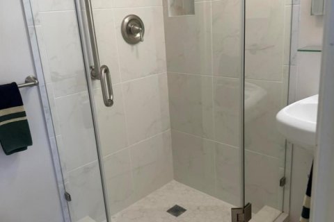 Купить кондоминиум в Делрей-Бич, Флорида 6 комнат, 106.65м2, № 2176001 - фото 9