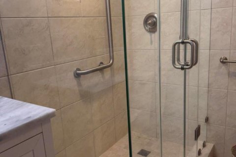 Купить кондоминиум в Делрей-Бич, Флорида 6 комнат, 106.65м2, № 2176001 - фото 17
