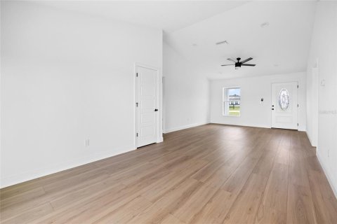 Casa en venta en Dunnellon, Florida, 3 dormitorios, 107.49 m2 № 1881229 - foto 12