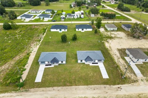 Casa en venta en Dunnellon, Florida, 3 dormitorios, 107.49 m2 № 1881229 - foto 29